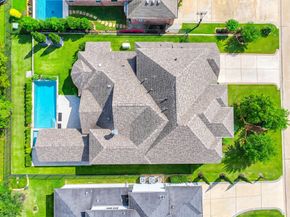 79 N Curly Willow Circle, Tomball TX 77375