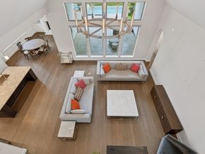 79 N Curly Willow Circle, Tomball TX 77375