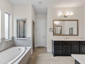 79 N Curly Willow Circle, Tomball TX 77375