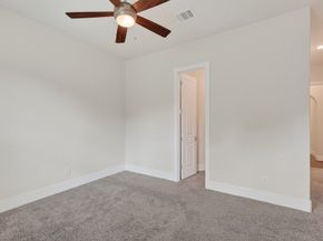 79 N Curly Willow Circle, Tomball TX 77375
