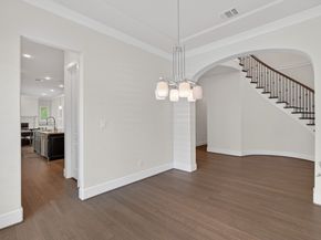79 N Curly Willow Circle, Tomball TX 77375