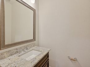 79 N Curly Willow Circle, Tomball TX 77375