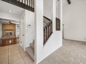 8915 Lakeside Forest Drive, Houston TX 77088