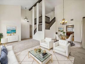 8915 Lakeside Forest Drive, Houston TX 77088