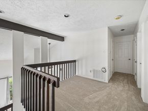 8915 Lakeside Forest Drive, Houston TX 77088