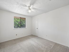 8915 Lakeside Forest Drive, Houston TX 77088