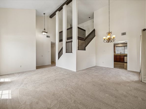 8915 Lakeside Forest Drive, Houston TX 77088