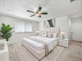 8915 Lakeside Forest Drive, Houston TX 77088