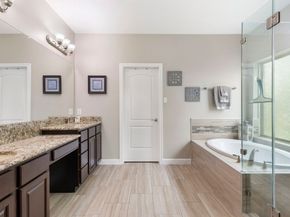 19110 Cardinal Grove Court, Cypress TX 77429