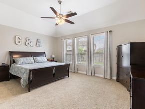 19110 Cardinal Grove Court, Cypress TX 77429
