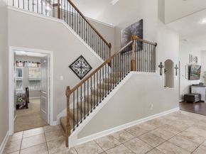 19110 Cardinal Grove Court, Cypress TX 77429