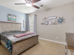 19110 Cardinal Grove Court, Cypress TX 77429