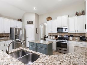 19110 Cardinal Grove Court, Cypress TX 77429