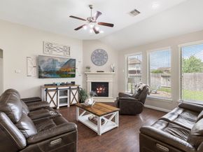 19110 Cardinal Grove Court, Cypress TX 77429