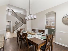 19110 Cardinal Grove Court, Cypress TX 77429