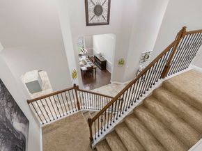 19110 Cardinal Grove Court, Cypress TX 77429