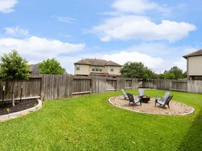 19110 Cardinal Grove Court, Cypress TX 77429
