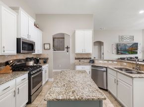 19110 Cardinal Grove Court, Cypress TX 77429