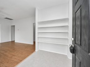 831 Bandon Lane, Houston TX 77073