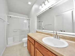 831 Bandon Lane, Houston TX 77073