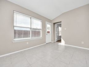 831 Bandon Lane, Houston TX 77073