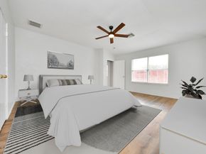831 Bandon Lane, Houston TX 77073