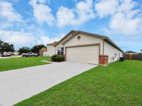831 Bandon Lane, Houston TX 77073