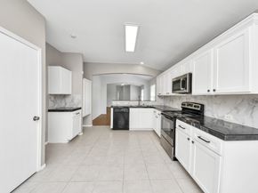 831 Bandon Lane, Houston TX 77073