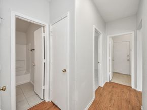 831 Bandon Lane, Houston TX 77073