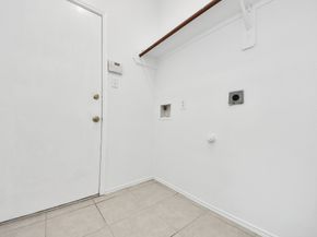 831 Bandon Lane, Houston TX 77073