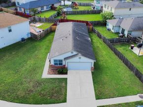 831 Bandon Lane, Houston TX 77073