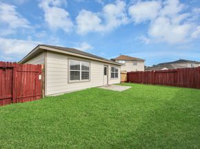 831 Bandon Lane, Houston TX 77073