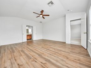 831 Bandon Lane, Houston TX 77073