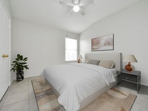 831 Bandon Lane, Houston TX 77073