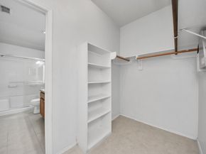 831 Bandon Lane, Houston TX 77073