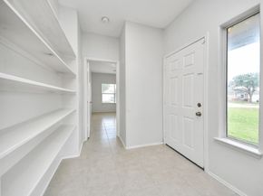 831 Bandon Lane, Houston TX 77073