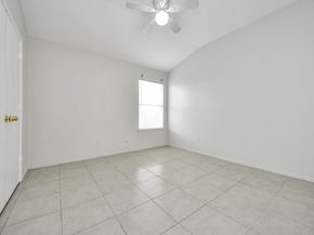 831 Bandon Lane, Houston TX 77073