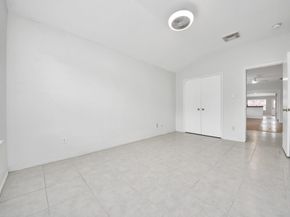 831 Bandon Lane, Houston TX 77073