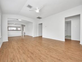831 Bandon Lane, Houston TX 77073