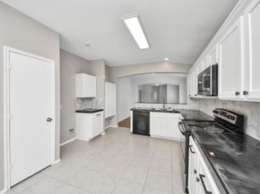 831 Bandon Lane, Houston TX 77073