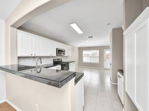 831 Bandon Lane, Houston TX 77073