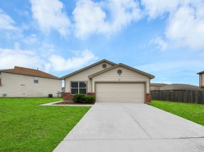 831 Bandon Lane, Houston TX 77073