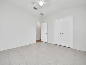 831 Bandon Lane, Houston TX 77073