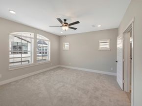 16043 Hayes Park Drive, Houston TX 77079