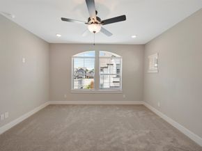 16043 Hayes Park Drive, Houston TX 77079
