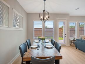 16043 Hayes Park Drive, Houston TX 77079