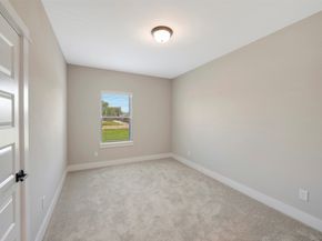16043 Hayes Park Drive, Houston TX 77079