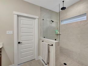 16043 Hayes Park Drive, Houston TX 77079