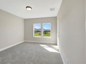 16043 Hayes Park Drive, Houston TX 77079