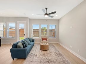 16043 Hayes Park Drive, Houston TX 77079